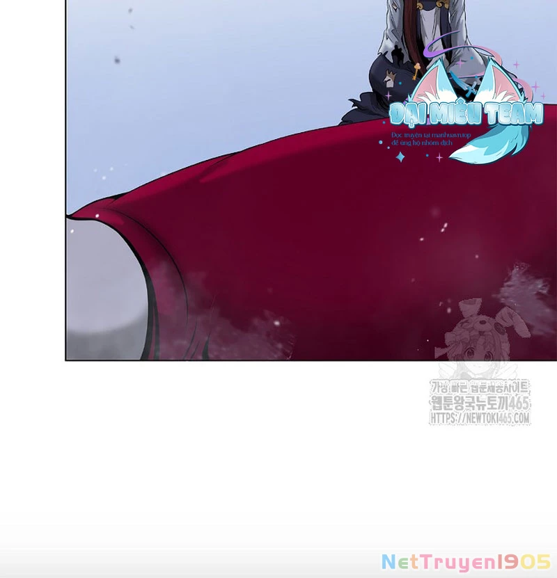 Lãng Tiên Kỳ Đàm Chapter 178 - 9