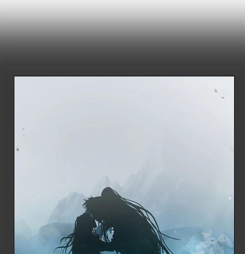 Lãng Tiên Kỳ Đàm Chapter 178 - 10