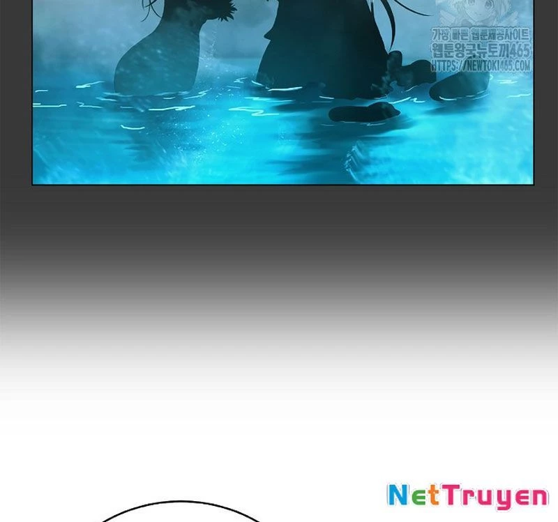 Lãng Tiên Kỳ Đàm Chapter 178 - 11