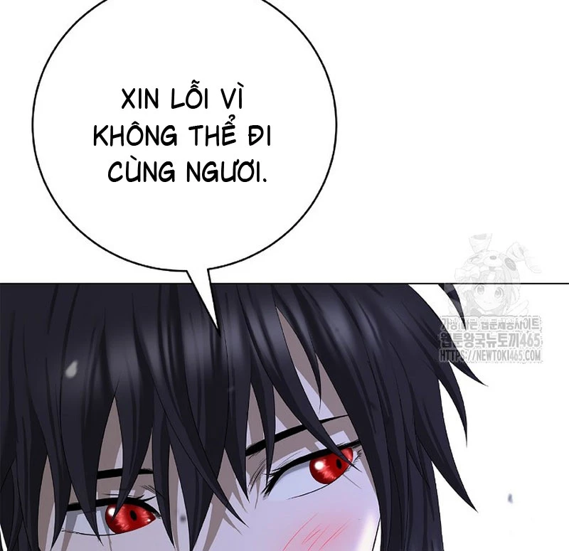 Lãng Tiên Kỳ Đàm Chapter 178 - 12