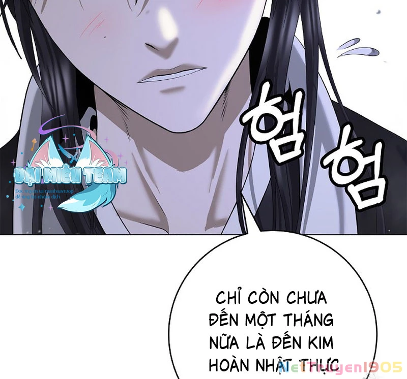 Lãng Tiên Kỳ Đàm Chapter 178 - 13