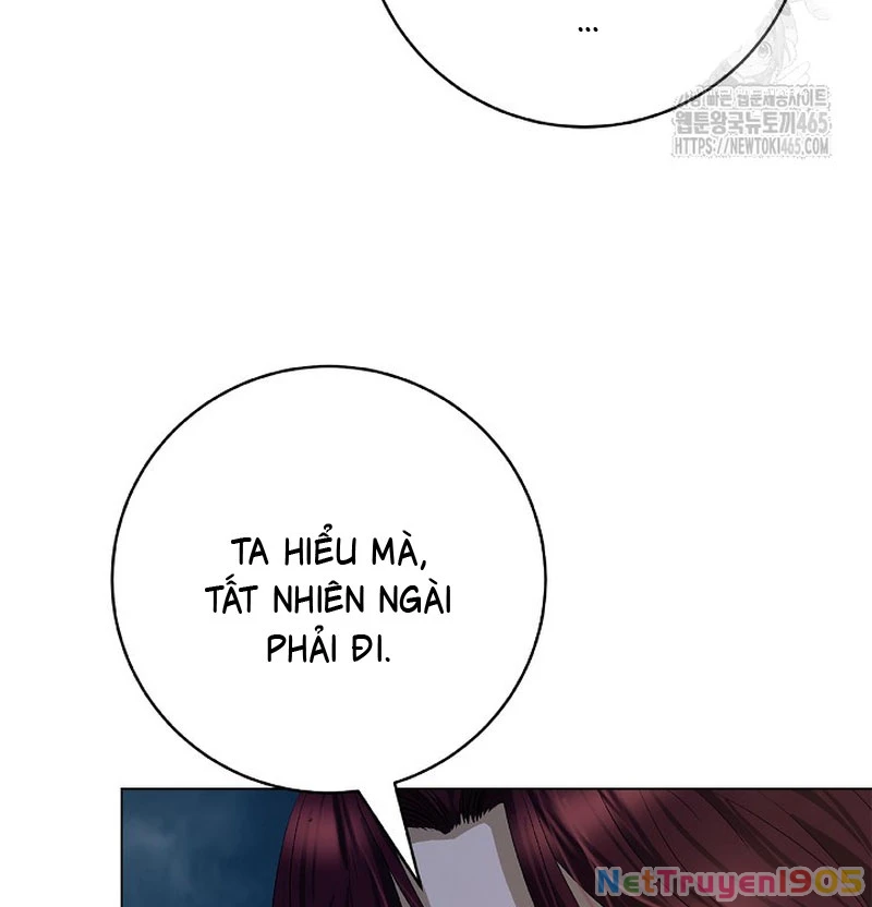 Lãng Tiên Kỳ Đàm Chapter 178 - 14