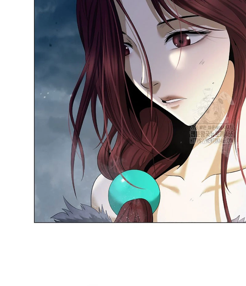 Lãng Tiên Kỳ Đàm Chapter 178 - 15