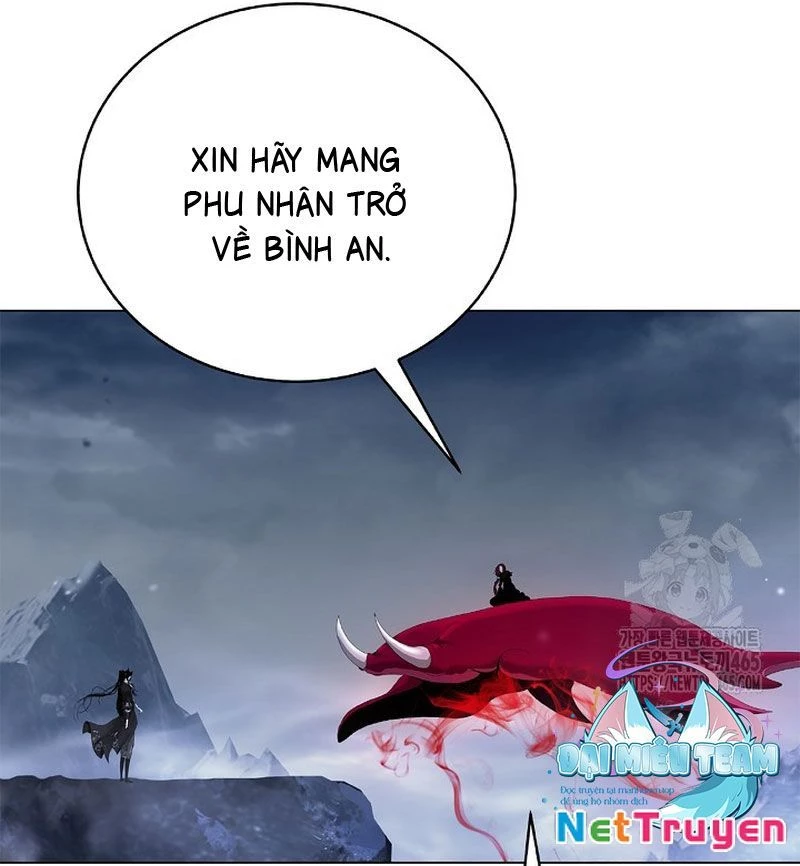 Lãng Tiên Kỳ Đàm Chapter 178 - 16