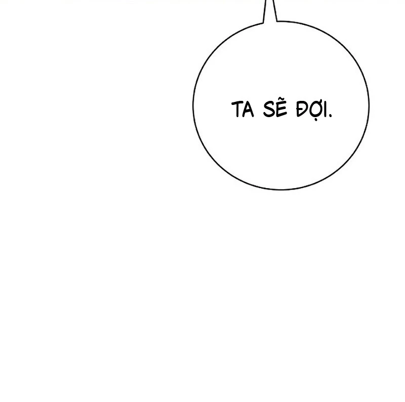 Lãng Tiên Kỳ Đàm Chapter 178 - 17