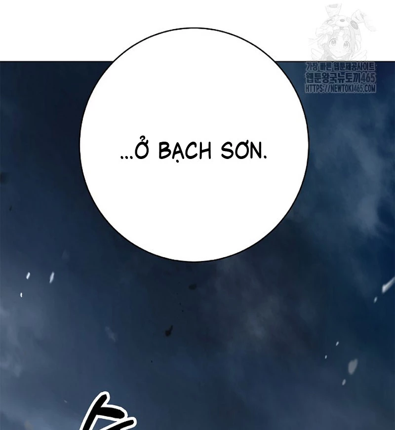 Lãng Tiên Kỳ Đàm Chapter 178 - 18