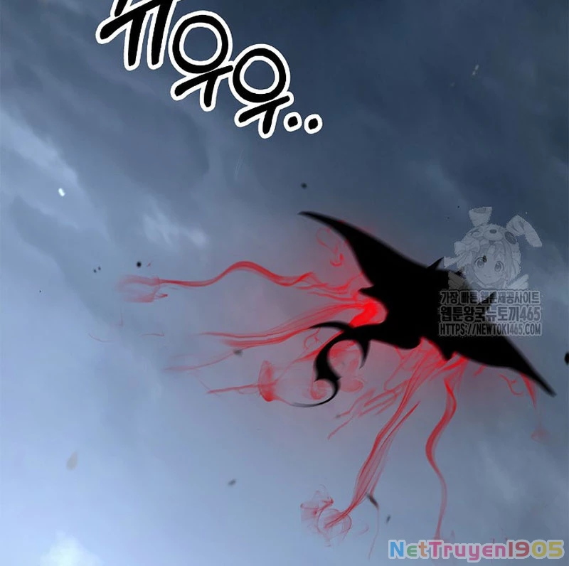 Lãng Tiên Kỳ Đàm Chapter 178 - 19