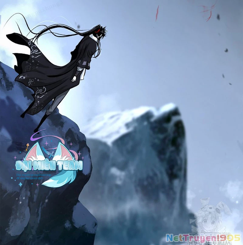 Lãng Tiên Kỳ Đàm Chapter 178 - 20