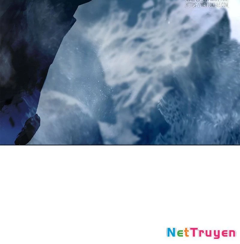 Lãng Tiên Kỳ Đàm Chapter 178 - 21