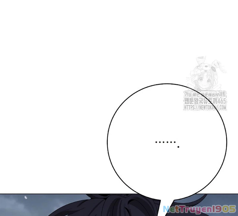 Lãng Tiên Kỳ Đàm Chapter 178 - 22