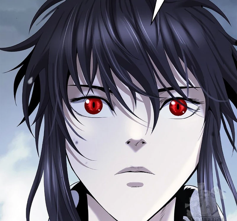 Lãng Tiên Kỳ Đàm Chapter 178 - 23