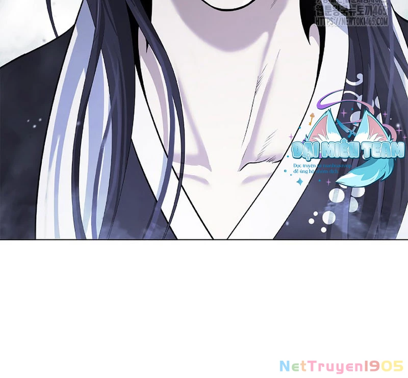 Lãng Tiên Kỳ Đàm Chapter 178 - 24