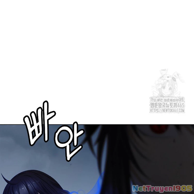 Lãng Tiên Kỳ Đàm Chapter 178 - 25