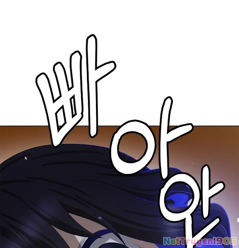 Lãng Tiên Kỳ Đàm Chapter 178 - 27