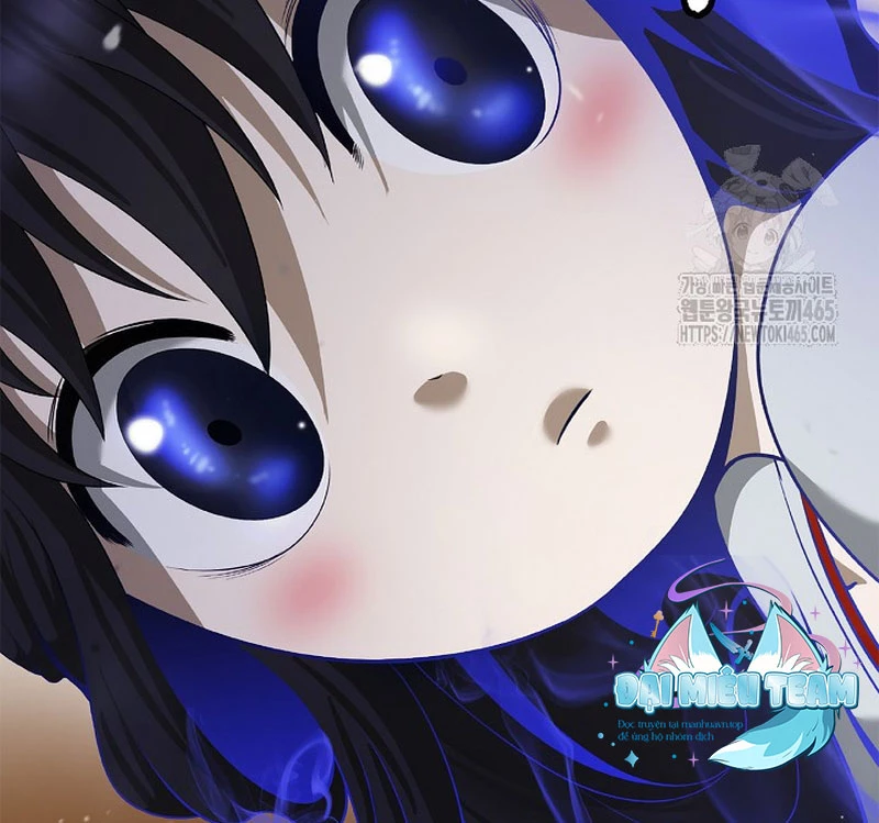 Lãng Tiên Kỳ Đàm Chapter 178 - 28