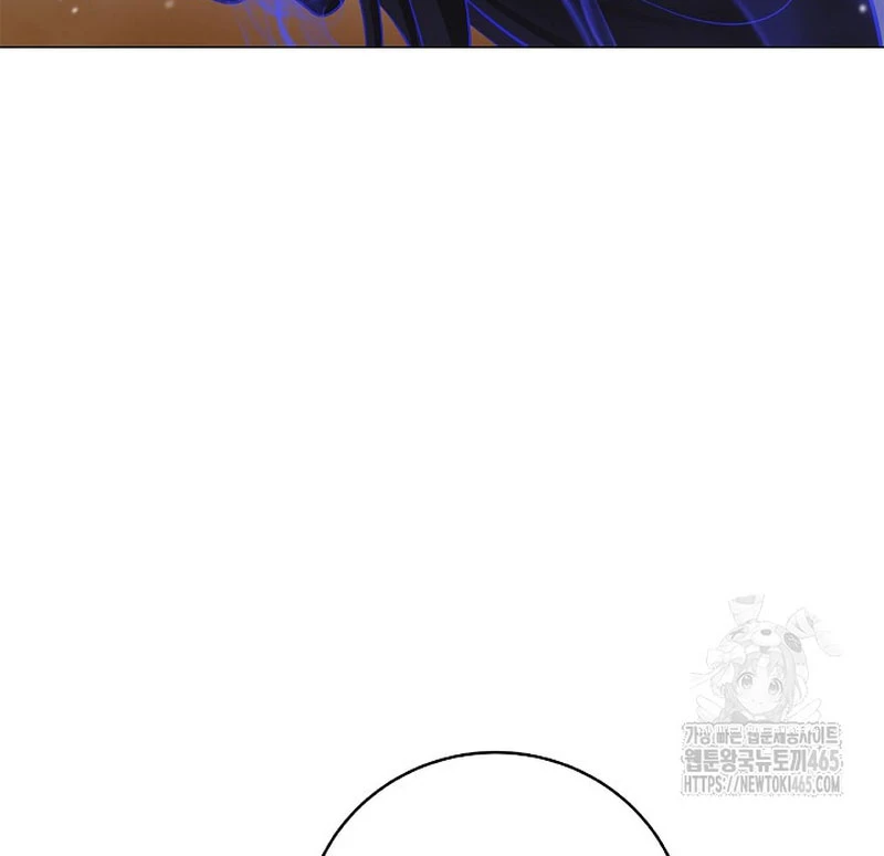 Lãng Tiên Kỳ Đàm Chapter 178 - 29