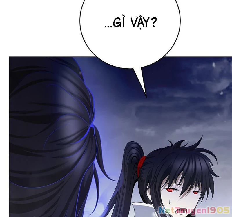 Lãng Tiên Kỳ Đàm Chapter 178 - 30