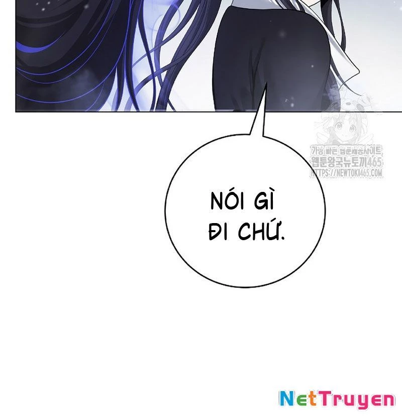 Lãng Tiên Kỳ Đàm Chapter 178 - 31