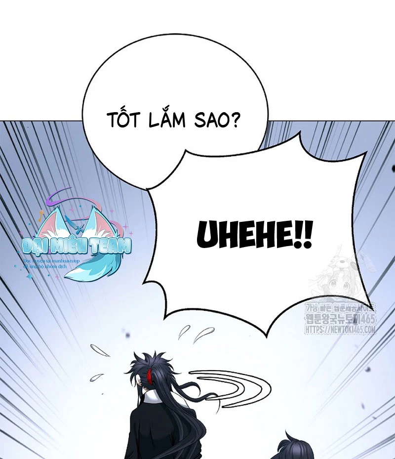 Lãng Tiên Kỳ Đàm Chapter 178 - 32