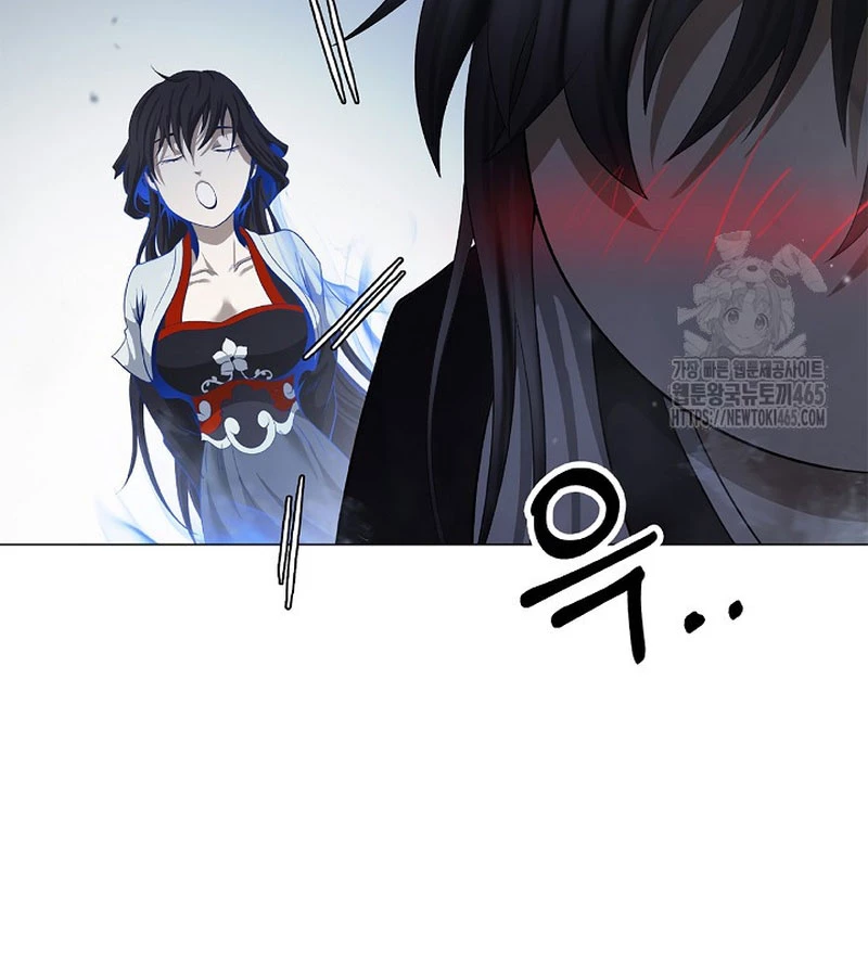 Lãng Tiên Kỳ Đàm Chapter 178 - 35