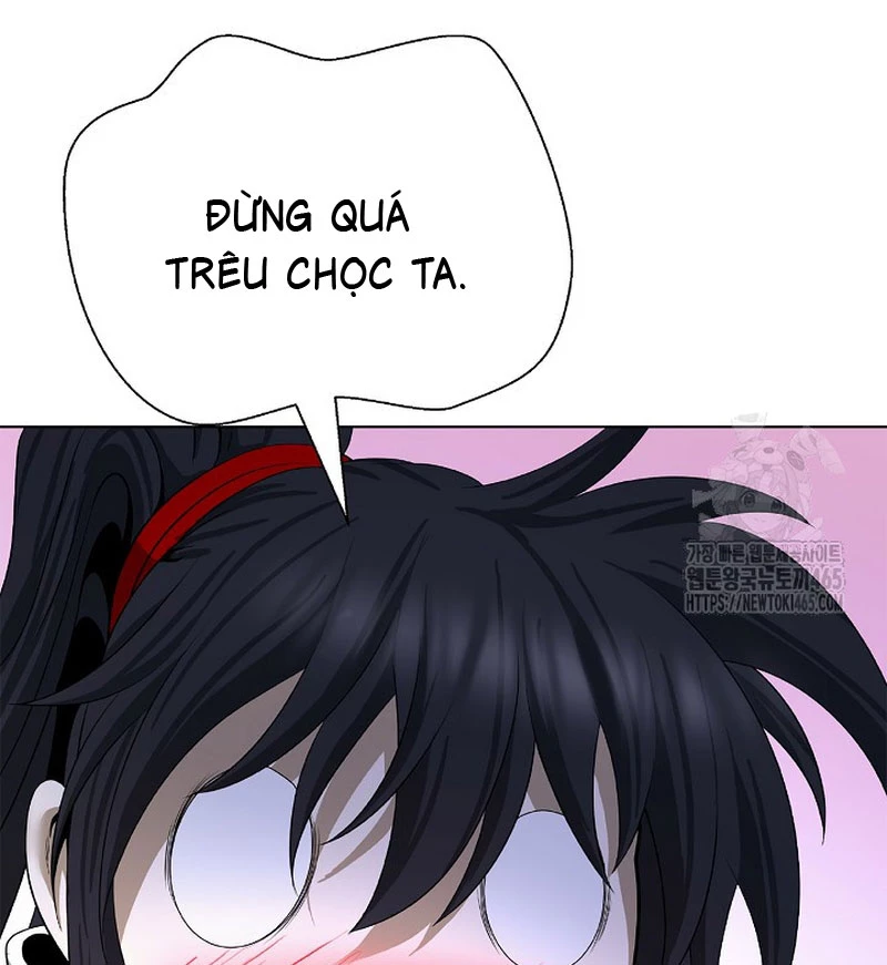 Lãng Tiên Kỳ Đàm Chapter 178 - 37