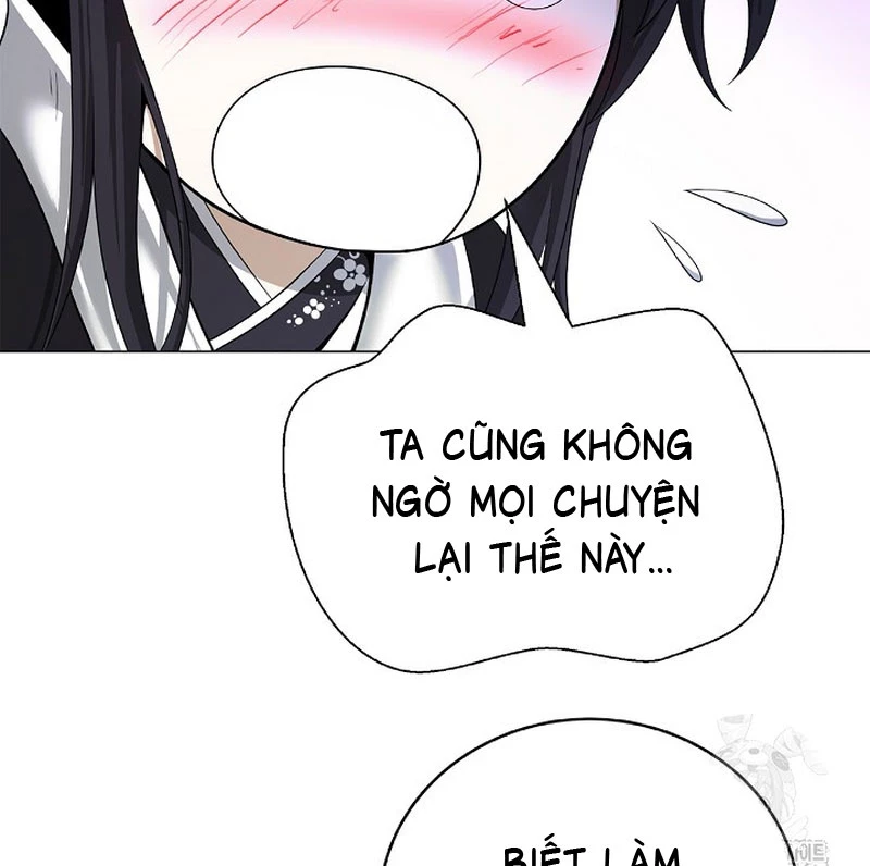 Lãng Tiên Kỳ Đàm Chapter 178 - 38