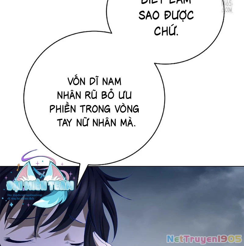 Lãng Tiên Kỳ Đàm Chapter 178 - 39