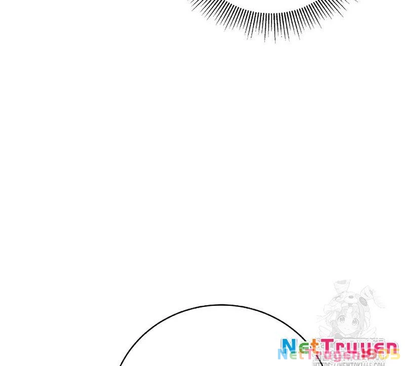 Lãng Tiên Kỳ Đàm Chapter 178 - 41