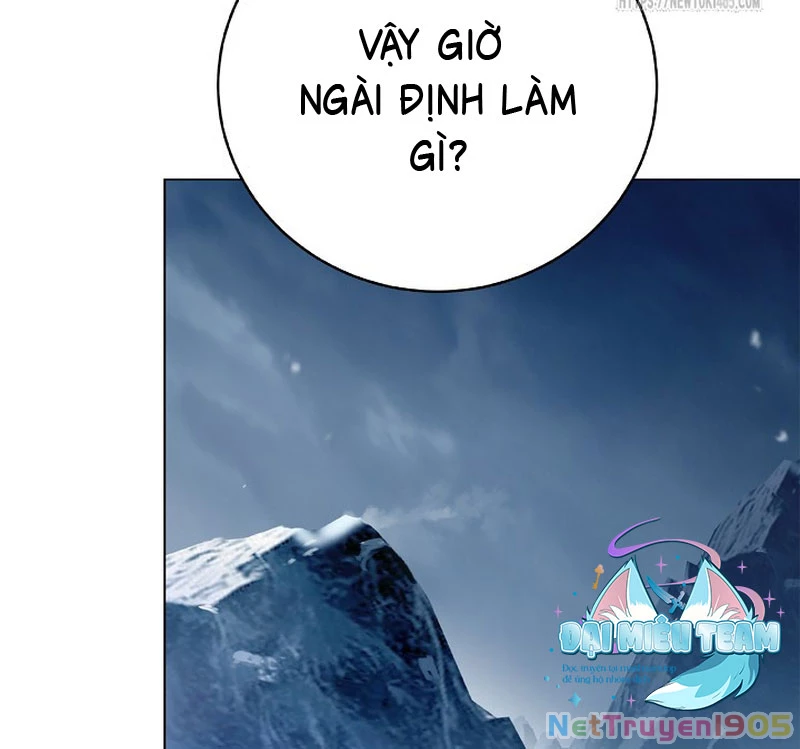 Lãng Tiên Kỳ Đàm Chapter 178 - 42