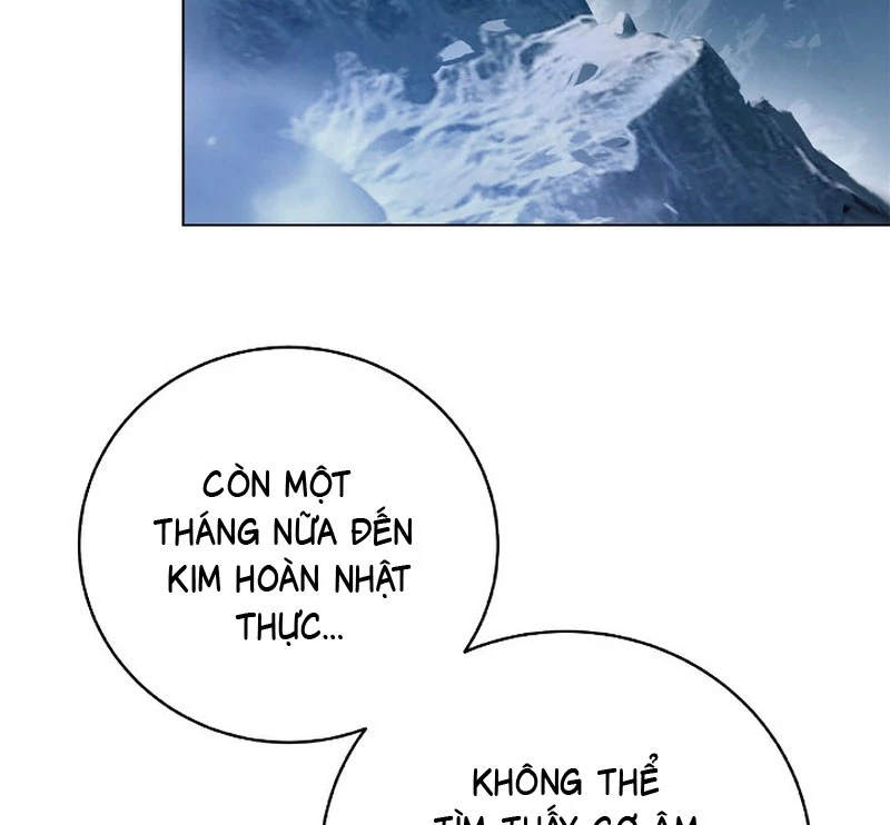 Lãng Tiên Kỳ Đàm Chapter 178 - 43
