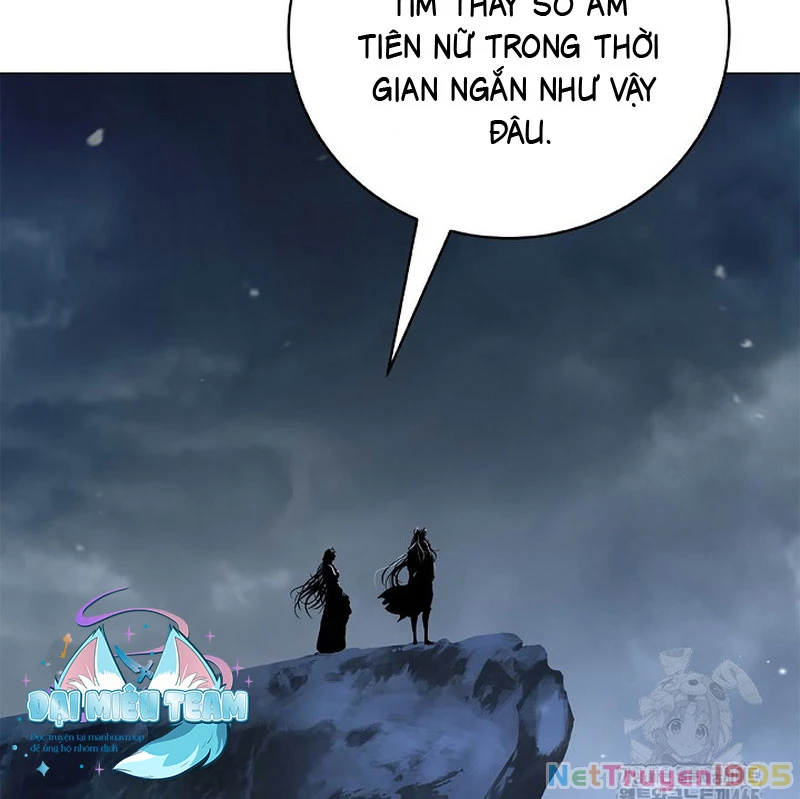 Lãng Tiên Kỳ Đàm Chapter 178 - 44