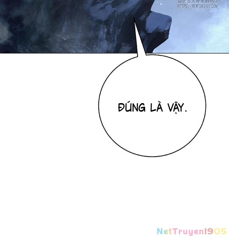 Lãng Tiên Kỳ Đàm Chapter 178 - 45