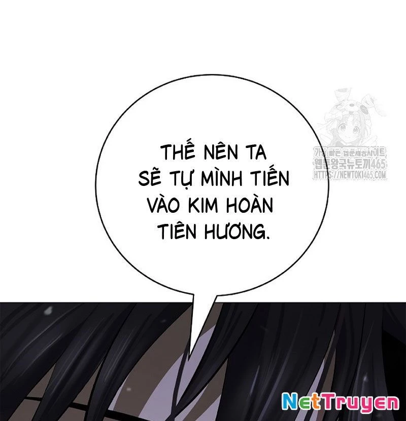 Lãng Tiên Kỳ Đàm Chapter 178 - 46