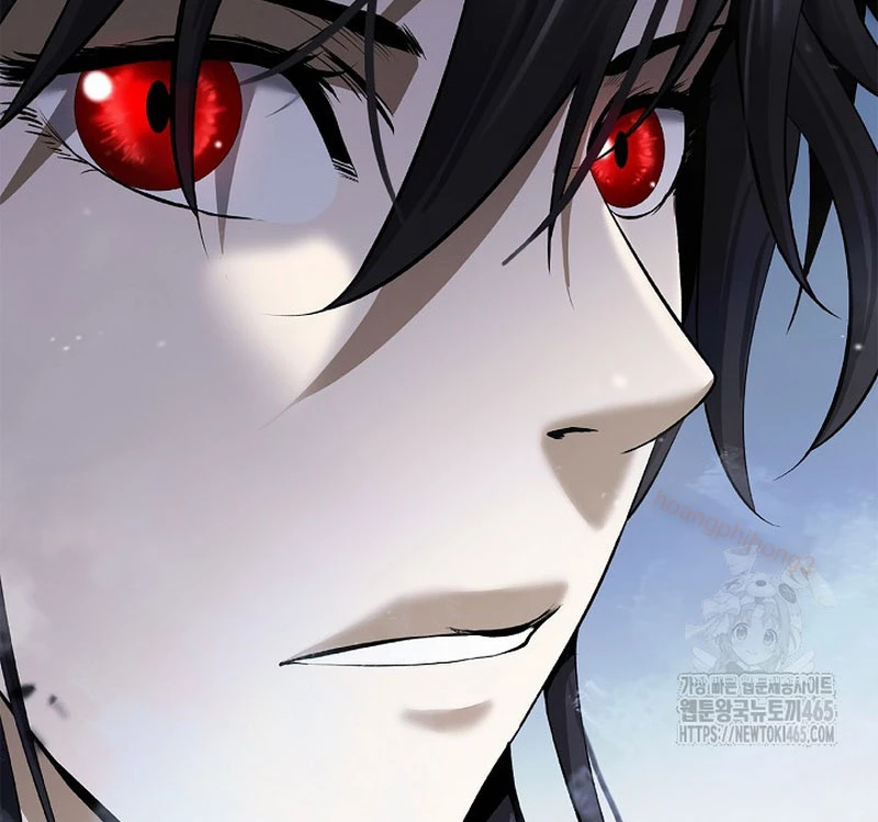 Lãng Tiên Kỳ Đàm Chapter 178 - 47