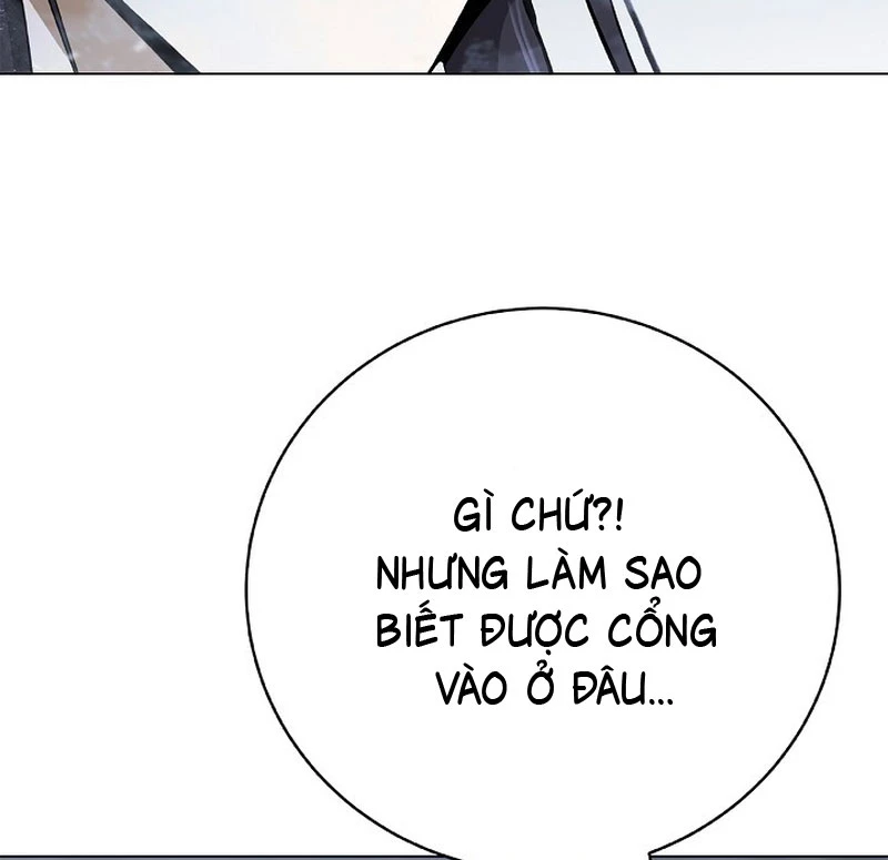 Lãng Tiên Kỳ Đàm Chapter 178 - 48