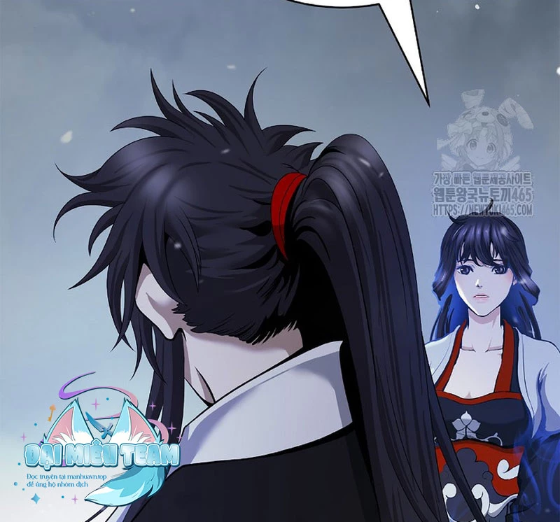 Lãng Tiên Kỳ Đàm Chapter 178 - 49