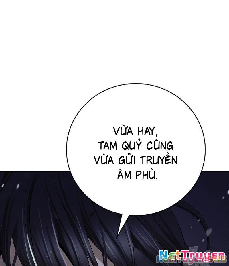 Lãng Tiên Kỳ Đàm Chapter 178 - 51