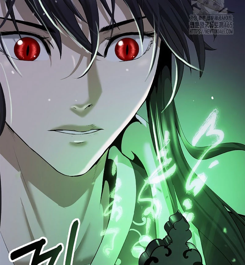 Lãng Tiên Kỳ Đàm Chapter 178 - 52