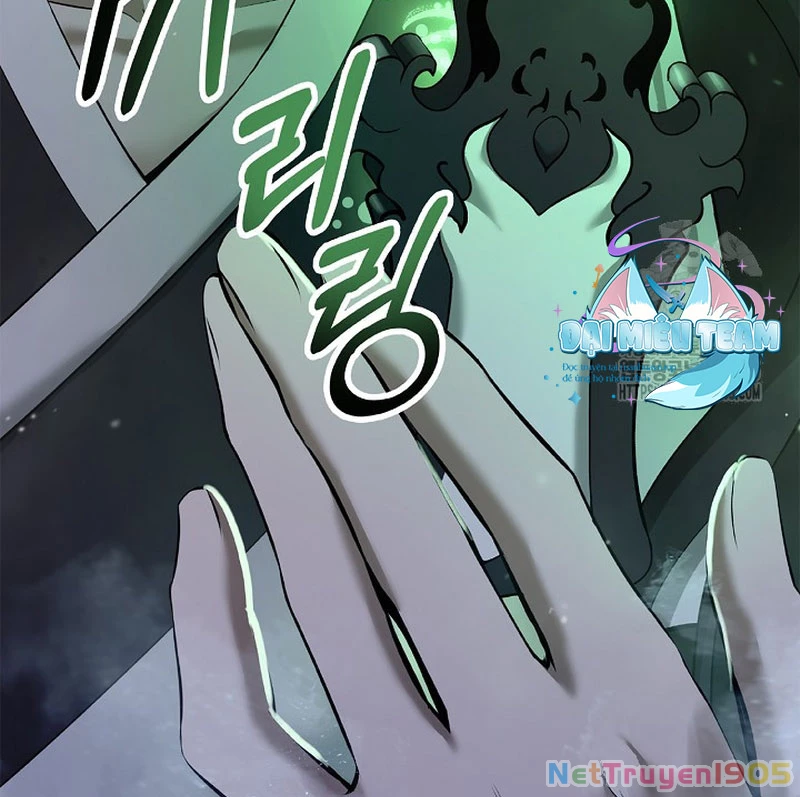 Lãng Tiên Kỳ Đàm Chapter 178 - 53