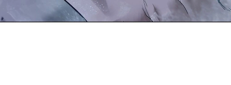 Lãng Tiên Kỳ Đàm Chapter 178 - 54