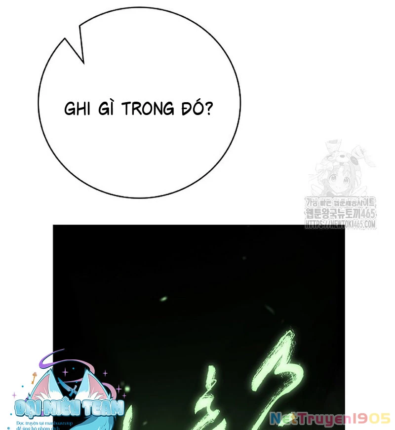 Lãng Tiên Kỳ Đàm Chapter 178 - 55