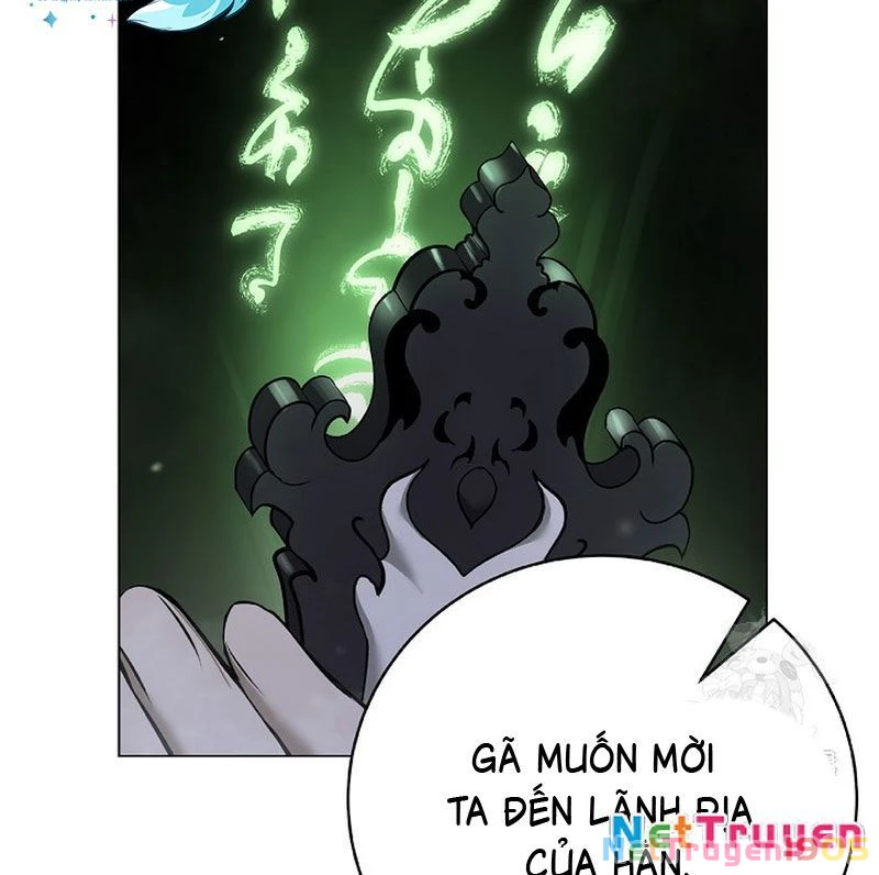 Lãng Tiên Kỳ Đàm Chapter 178 - 56