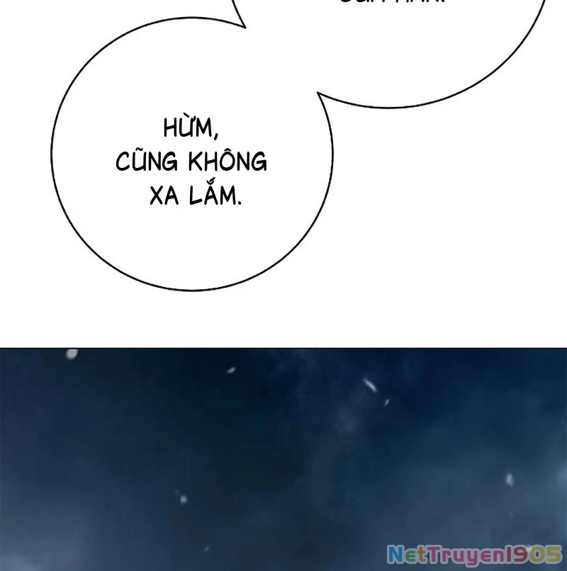 Lãng Tiên Kỳ Đàm Chapter 178 - 57