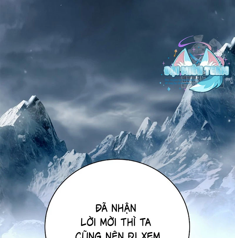 Lãng Tiên Kỳ Đàm Chapter 178 - 58