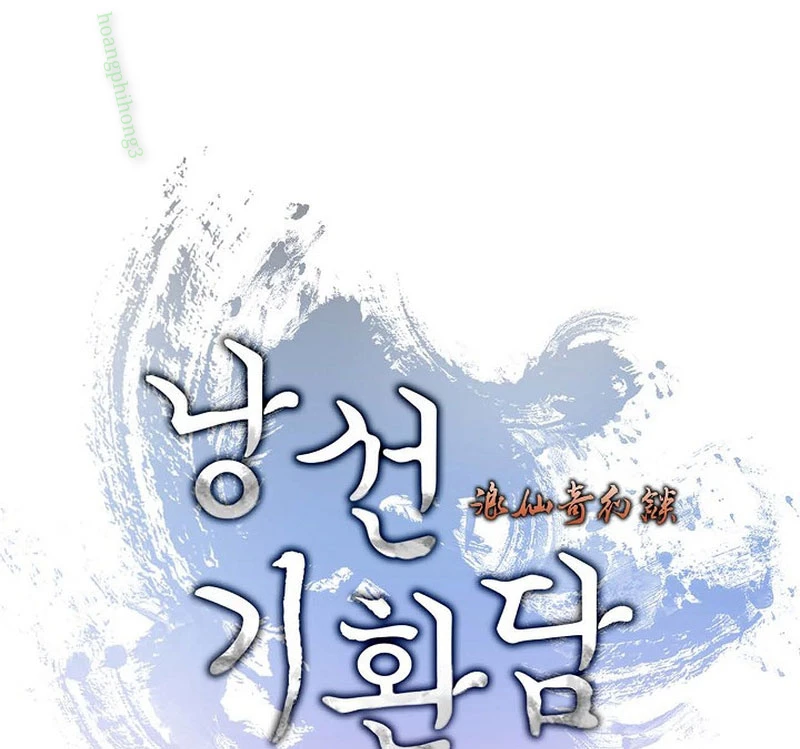 Lãng Tiên Kỳ Đàm Chapter 178 - 60