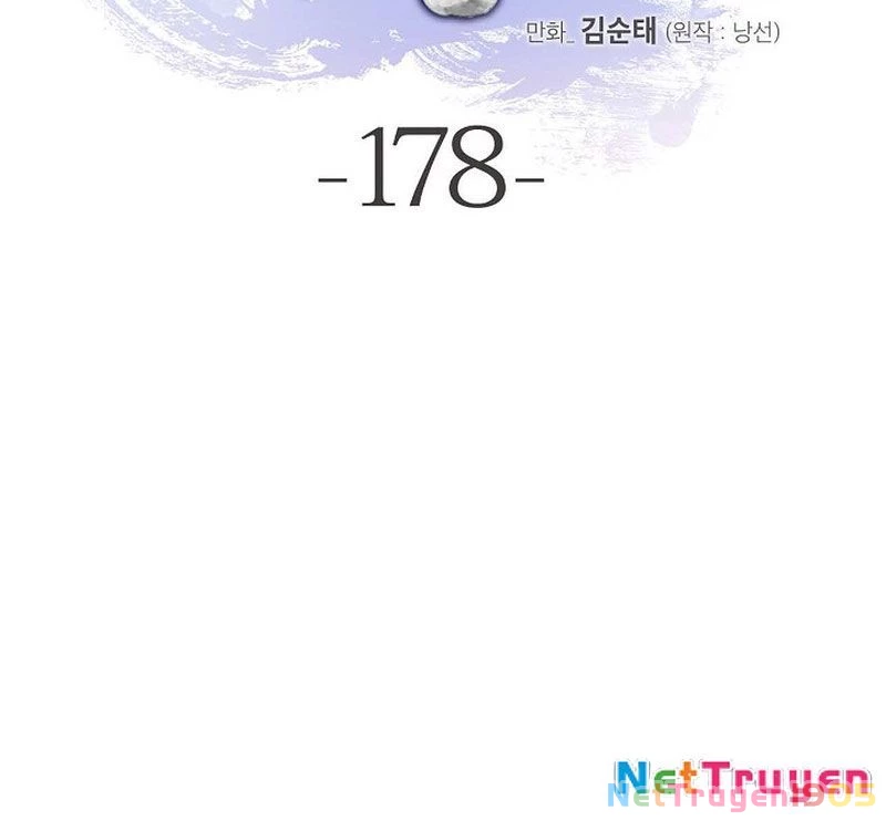 Lãng Tiên Kỳ Đàm Chapter 178 - 61