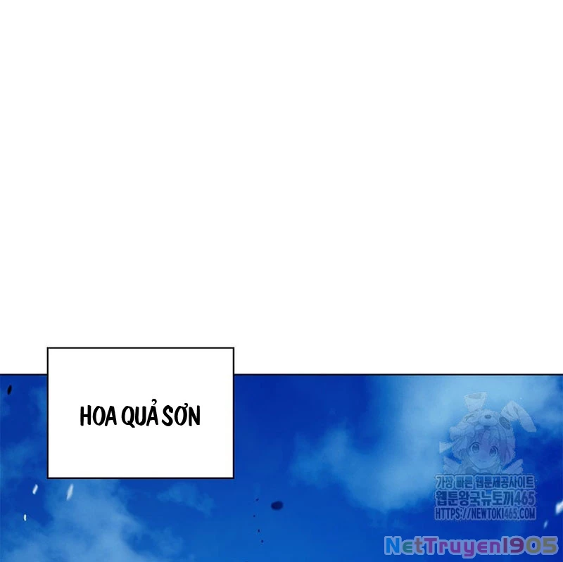 Lãng Tiên Kỳ Đàm Chapter 178 - 62