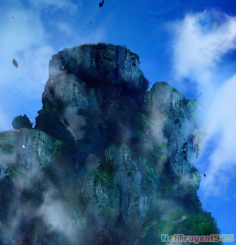 Lãng Tiên Kỳ Đàm Chapter 178 - 63