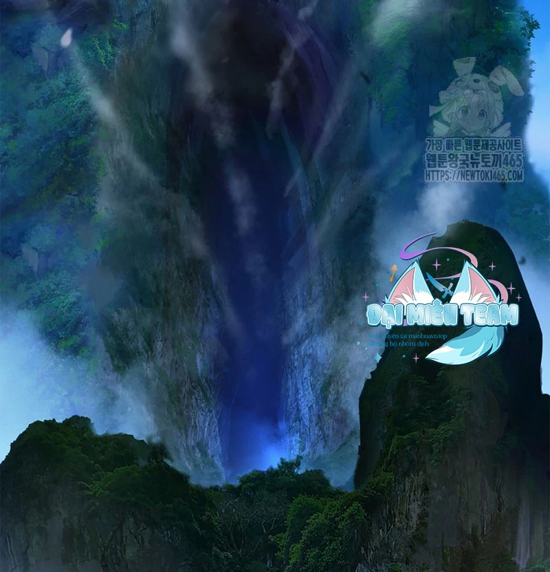 Lãng Tiên Kỳ Đàm Chapter 178 - 64