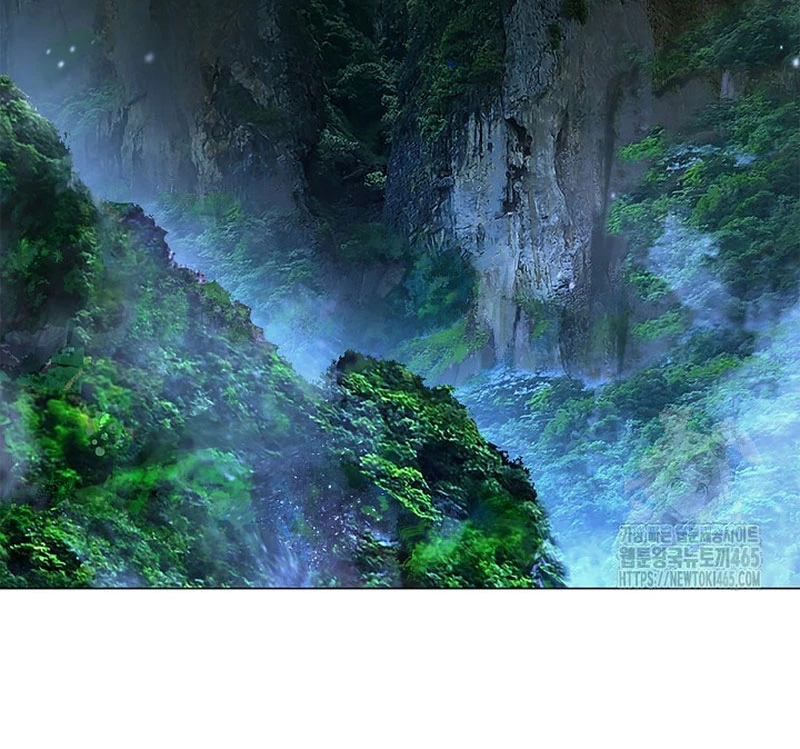 Lãng Tiên Kỳ Đàm Chapter 178 - 65